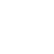 Door Repair in Columbia