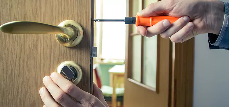 Garage Door Installation Columbia