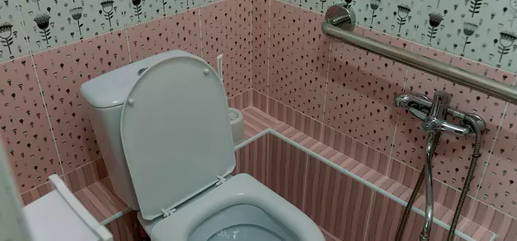 Meeting Diverse Needs With Accessible Restroom Solutions in Columbia, SC
