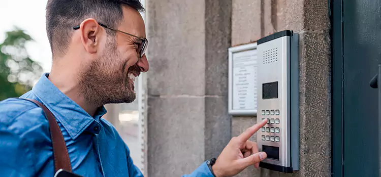 Advanced Solutions for Enhanced Security in Columbia, SC
