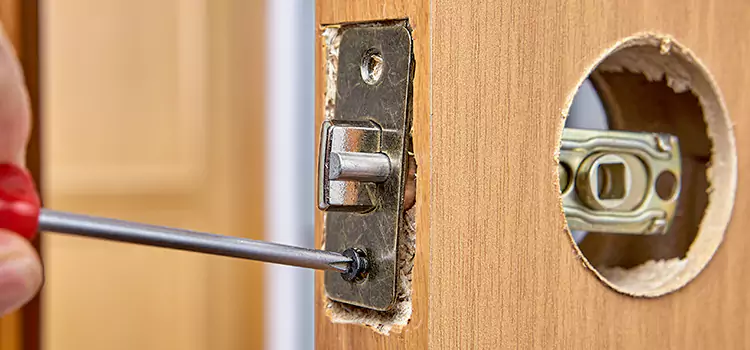 File Cabinet Lock Replacement Columbia