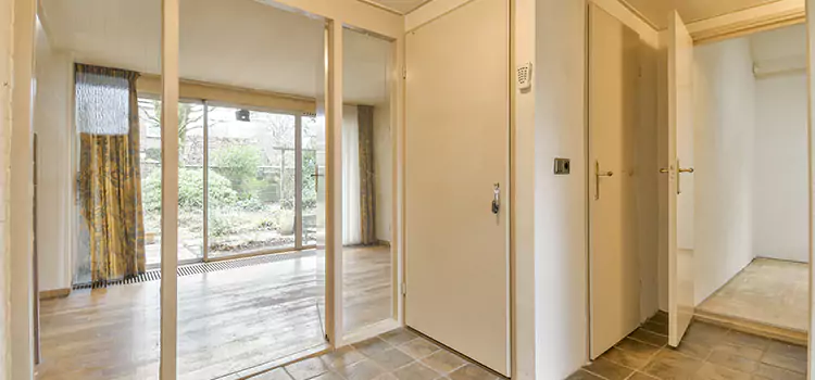 Why Choose Our Pocket Door Experts in Columbia, SC?