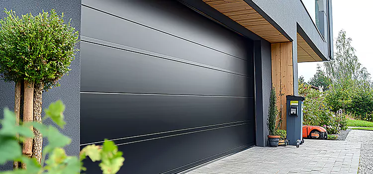 Residential Garage Door Service Columbia