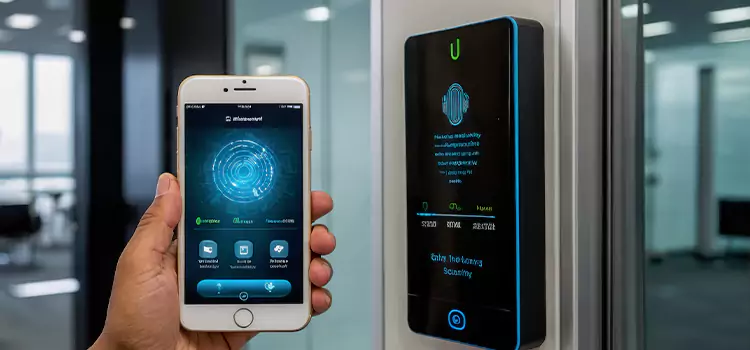 Comprehensive RFID Solutions for Every Need in Columbia, SC