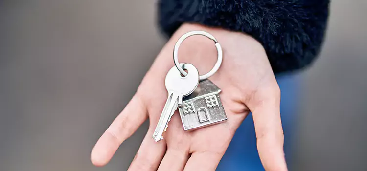 Trusted Broken Key Extraction Columbia