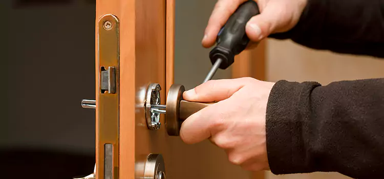 Semi Truck Locksmith Columbia