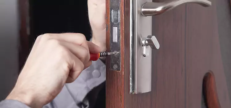 Oven Door Hinge Repair Columbia