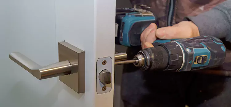 Brand Lock Repair and Specialty Services Columbia