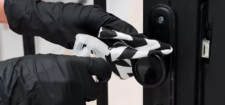 24 Hour Mobile Locksmith Columbia