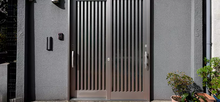 Why Choose Us for Your Security Needs in Columbia, SC?