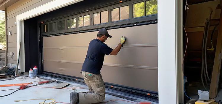 Vinyl Weather Stripping & Seals Columbia